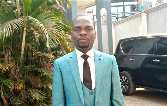 eric-mutembezi-7403231