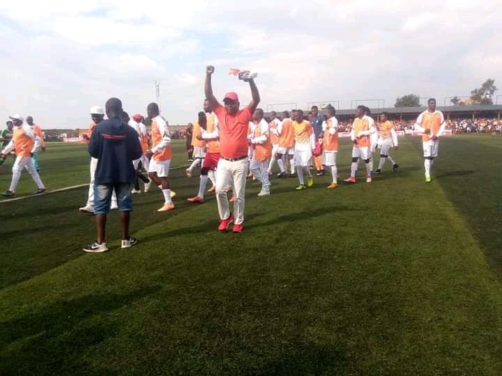 etoile-du-kivu-5441377