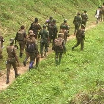 fardc-a-beni-350x350-8743011