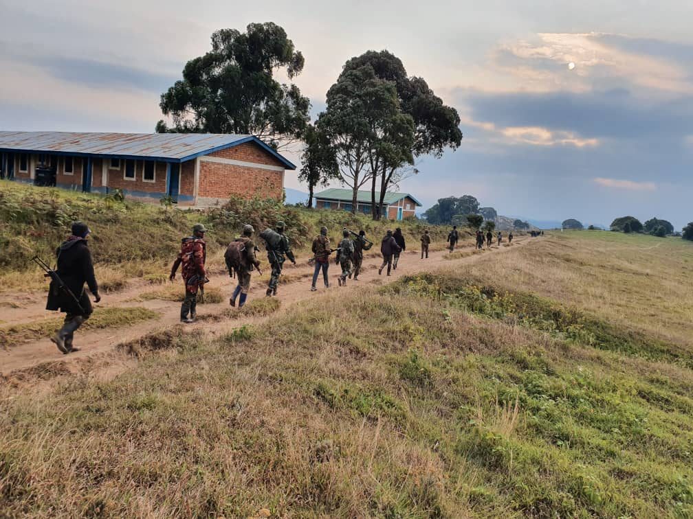 fardc-en-redc3a9ploiement-aux-environs-de-tuwe-tuwe-ph-fardc-capt-kasereka-1943599