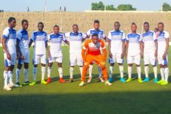 fc-mont-bleu-de-bunia-250x167-1276749