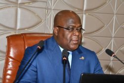fc3a9lix-tshisekedi-conseil-de-ministre-250x167-5107907