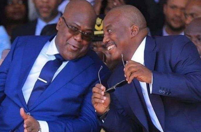 fc3a9lix-tshisekedi-et-joseph-kabila-1-685x450-1-4398968