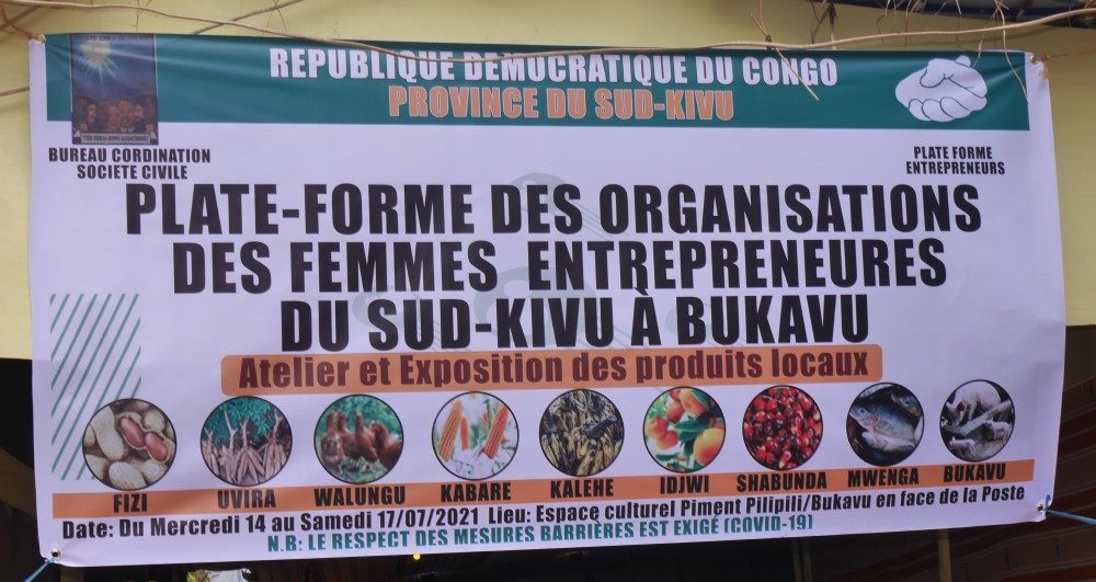 femmes-entrepreneures-9754111