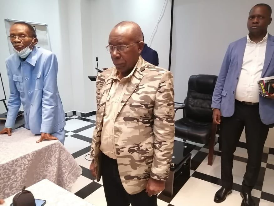 gilbert-kabanda-6726383