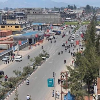 goma-2-350x350-3748344