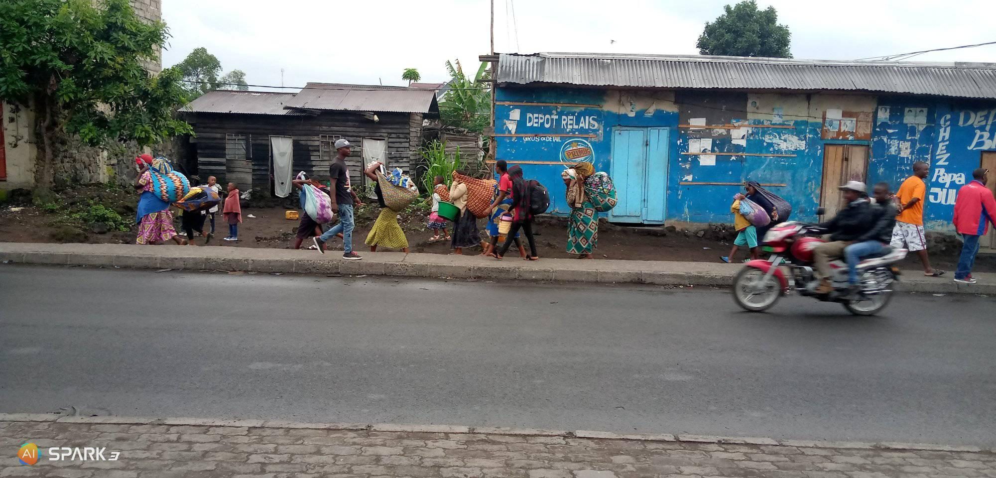 habitants-de-goma-1747602