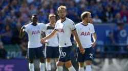henry-kane-et-tottenham-250x140-5629563