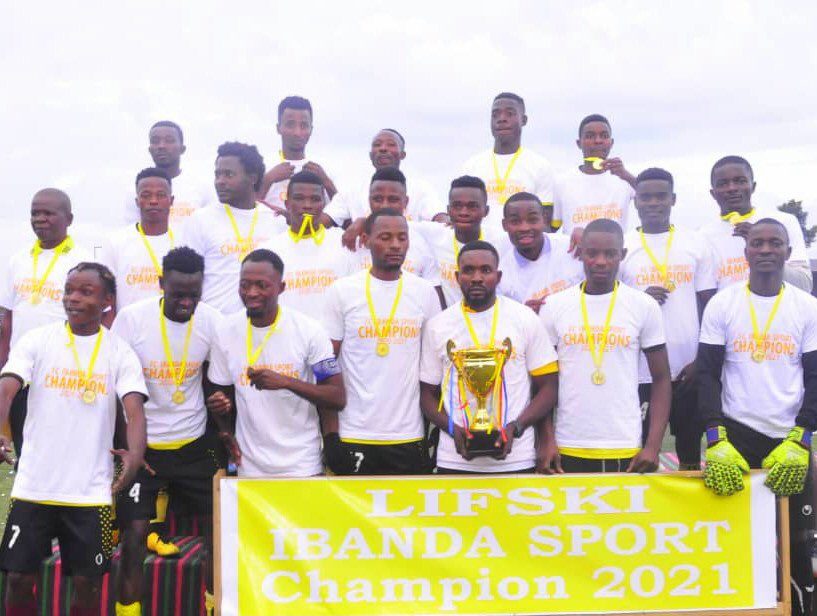 ibanda-sport-1429035
