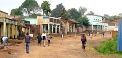 image_mahagicentre00-250x120-6013047