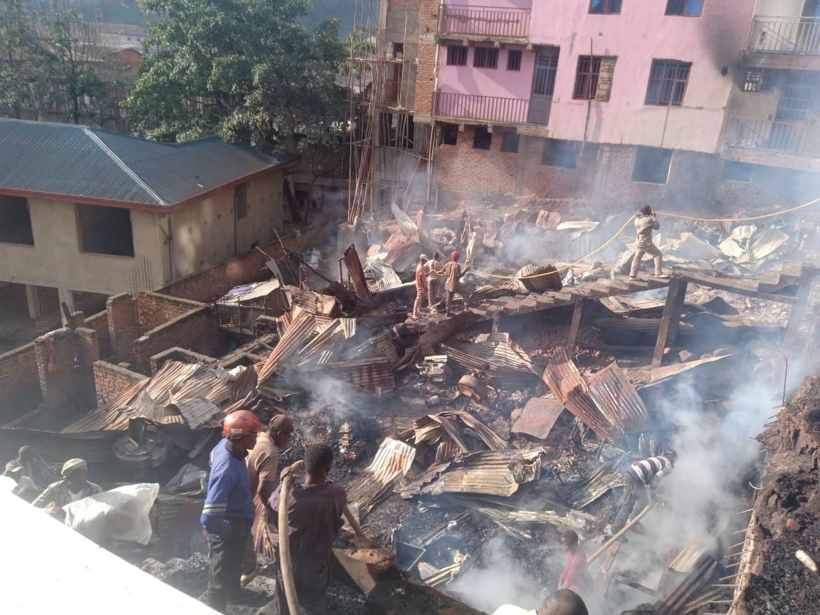 incendie-7829389