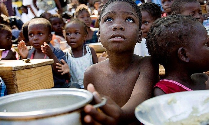 insecurite-alimentaire-690x413-1-8972848