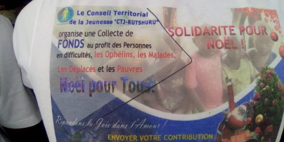 jeunesse-rutshuru-4735475