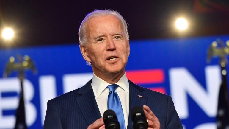 joe-biden-4463065