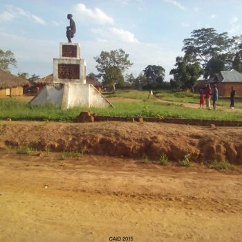 kabambare-350x350-6834609