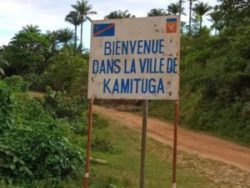 kamituga-ville-bienvenu-300x225-1-250x188-3089620