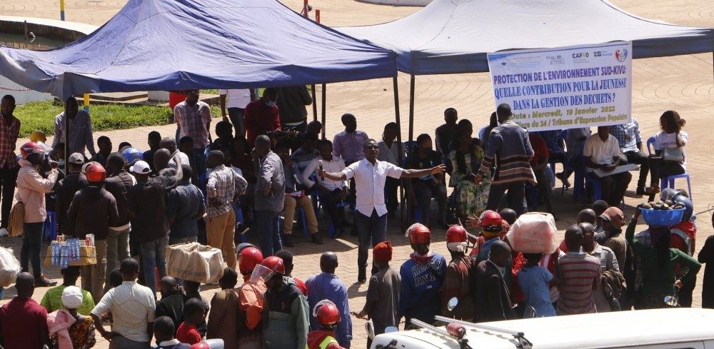 la-prunelle-bukavu-7895730