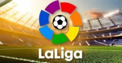 la-liga-vvvv-250x129-6107492