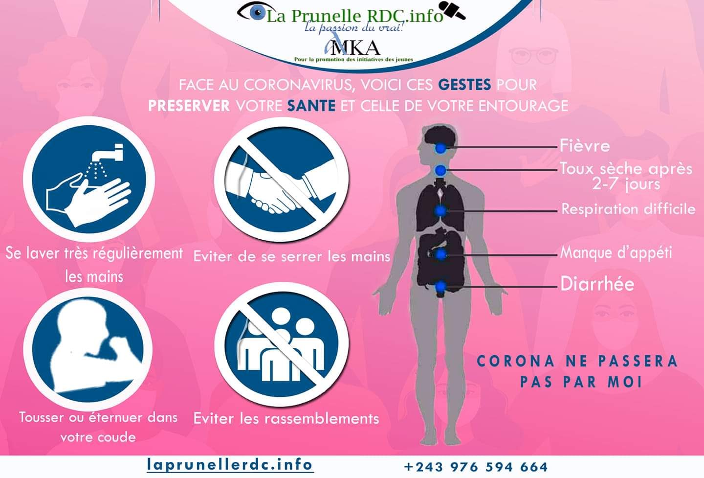 laprunelle-5539756