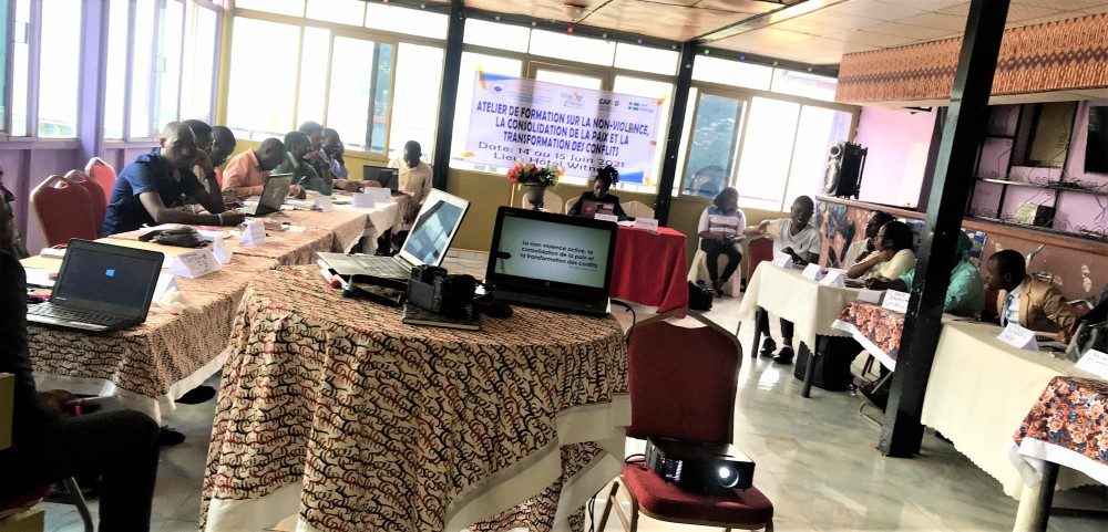 laprunelle-asbl-9326276