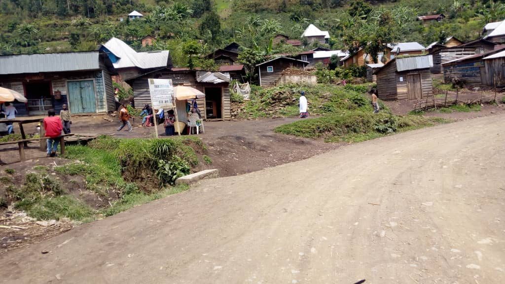 le-village-buciro-en-territoir-de-de-kalehe-7146231