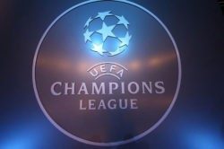 ligue-des-champions-2-250x166-3285408