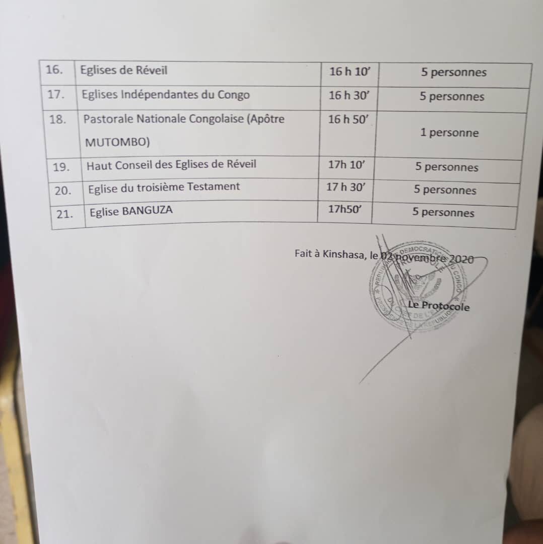 liste20des20consultc3a9s20j1s_2-9118110