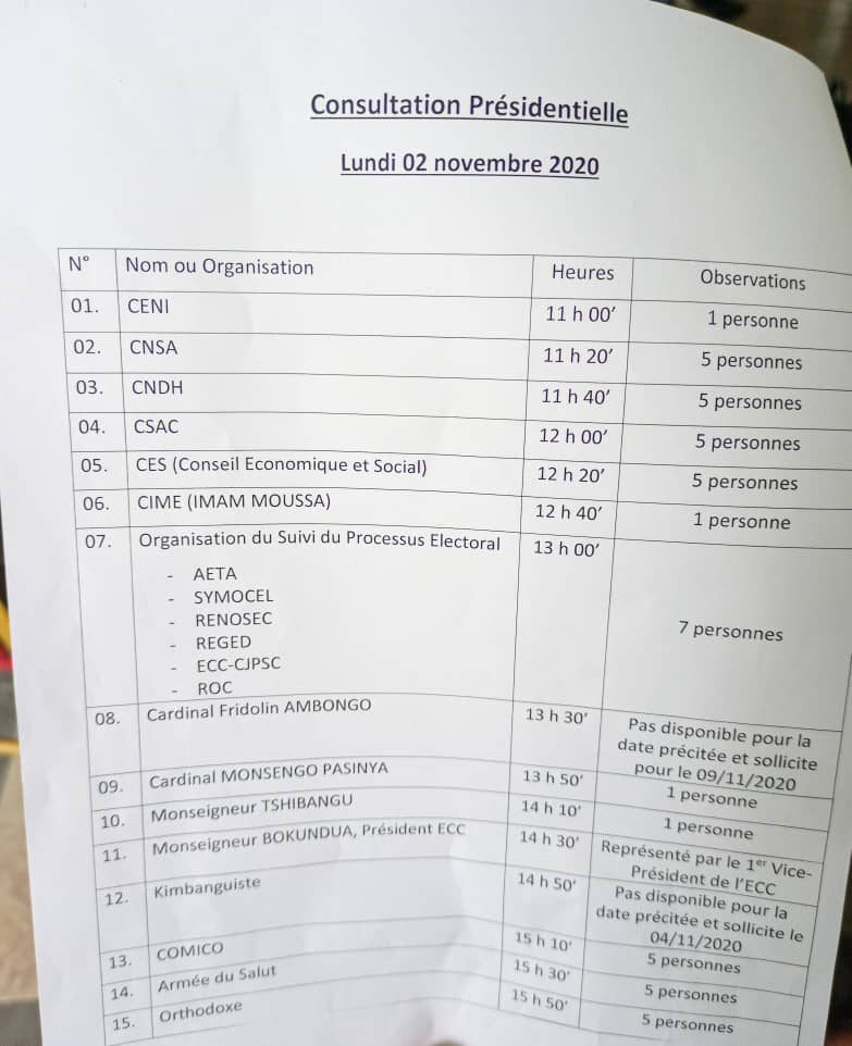 liste20des20consultc3a9s20j1_0-4484915
