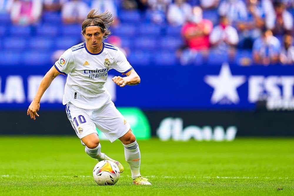 luka-modric-8690907