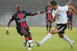 mulumbu-y-1-250x167-3825491