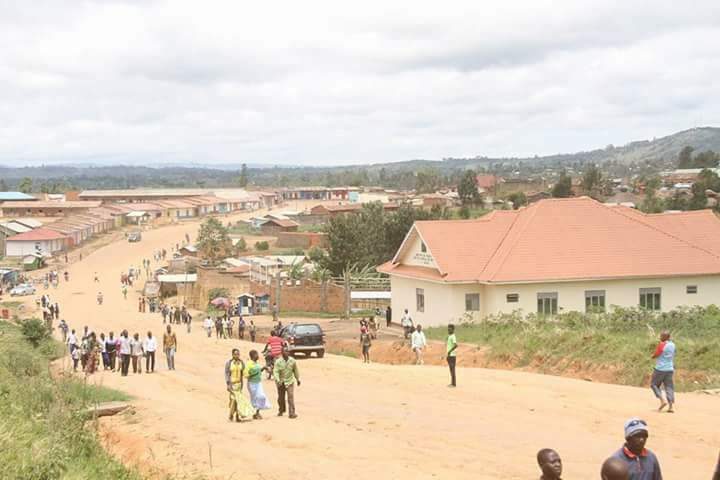 mahagi-2835637