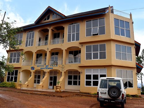 mairiebutembo_monusco_anneherrmann-7783941