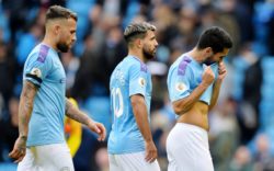 manchester-city-250x156-6673575