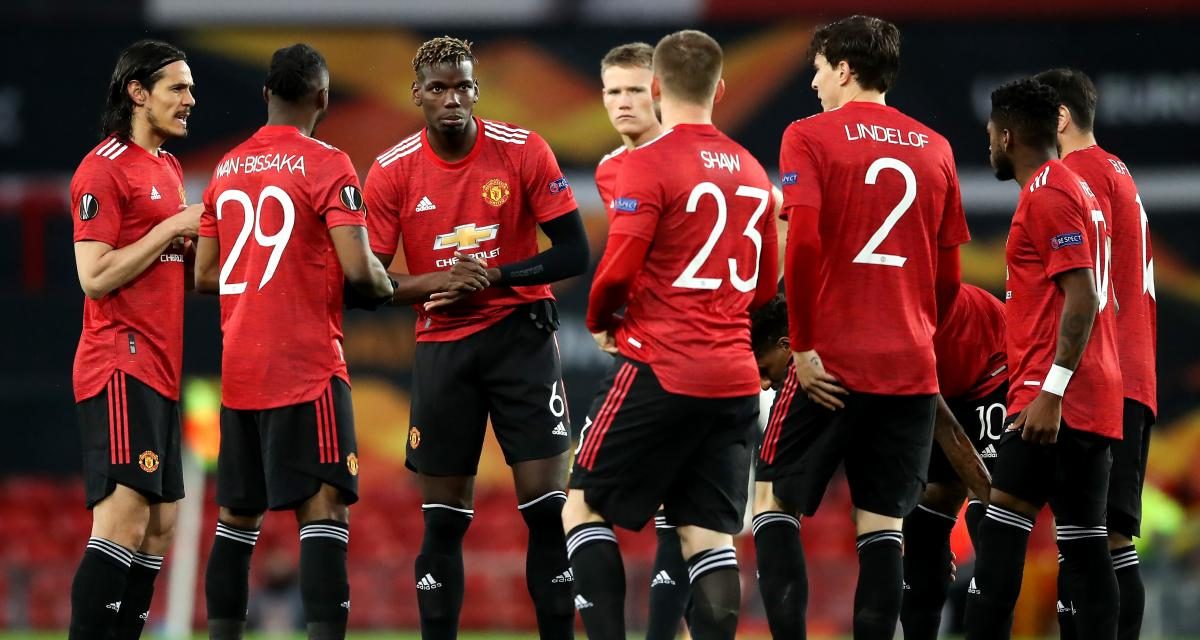 manchester-united-4422487