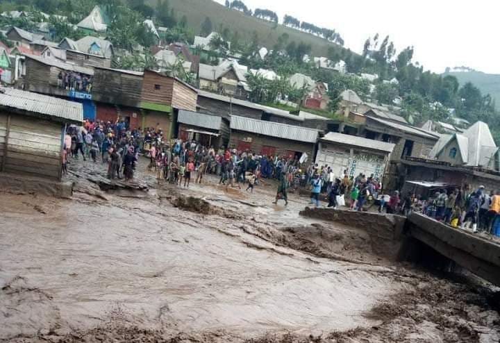 masisi-e1613555553930-8985469