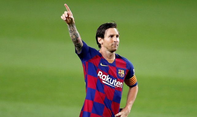 messi-leo-5399189