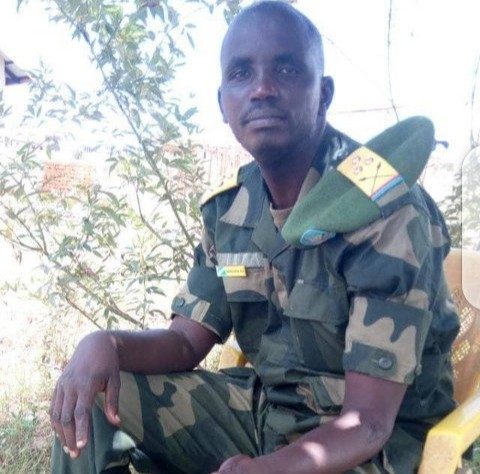 michel_makanika-5083644