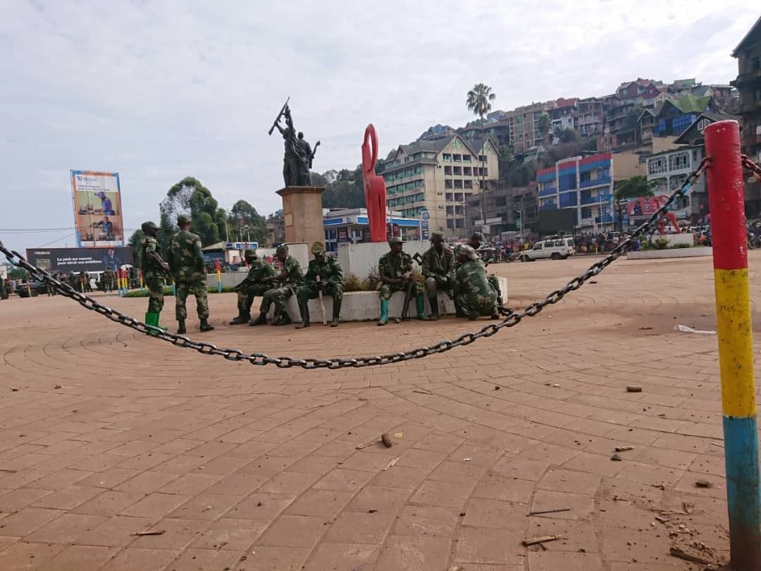 militaires-fardc-5825988