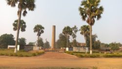 monument-kasongo-250x141-2688630