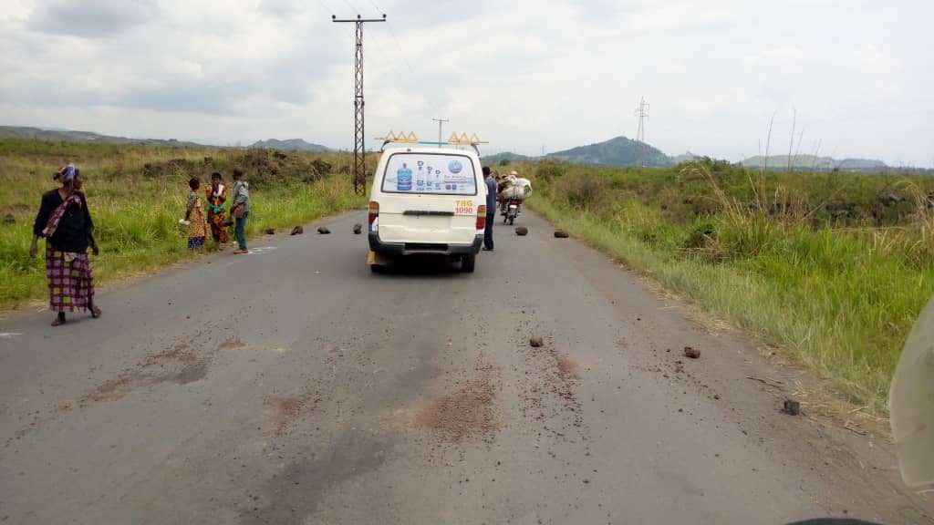 mugunga-1-rn2-goma-sake-1250221