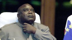 mzee-laurent-dc3a9sirc3a9-kabila-250x141-9026527