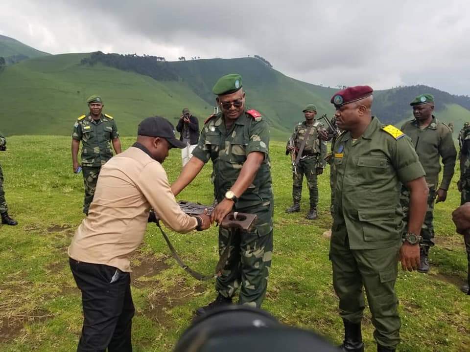 ndc-bwira-6225057