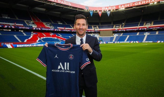 psg-messi-5203929