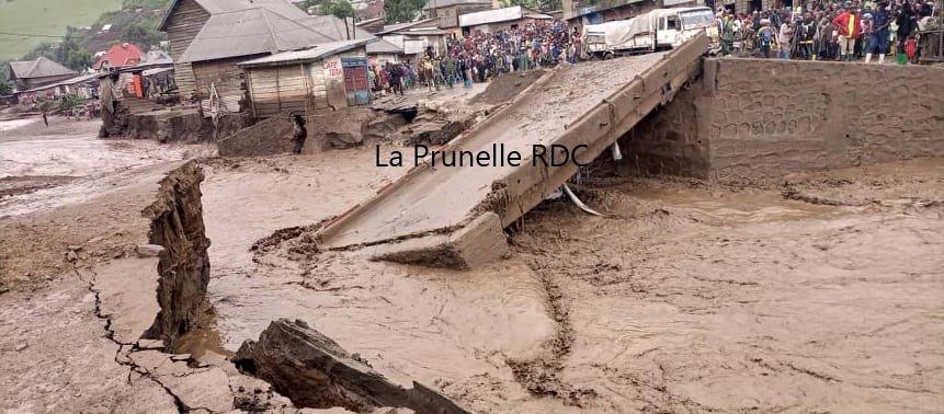 pont-kachilemba-5961358