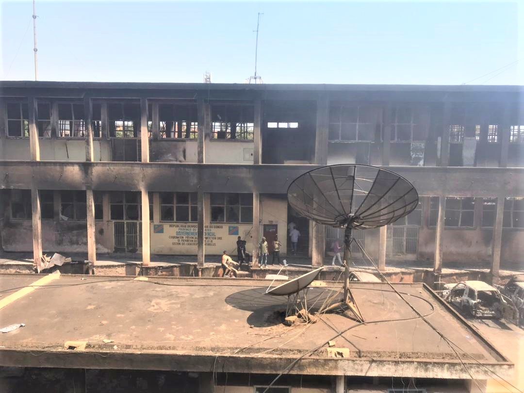 poste-bukavu-8348736