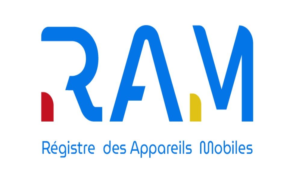 ram-5049154