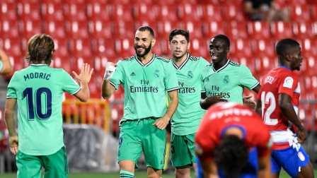 real-madrid-contre-granad-9734341