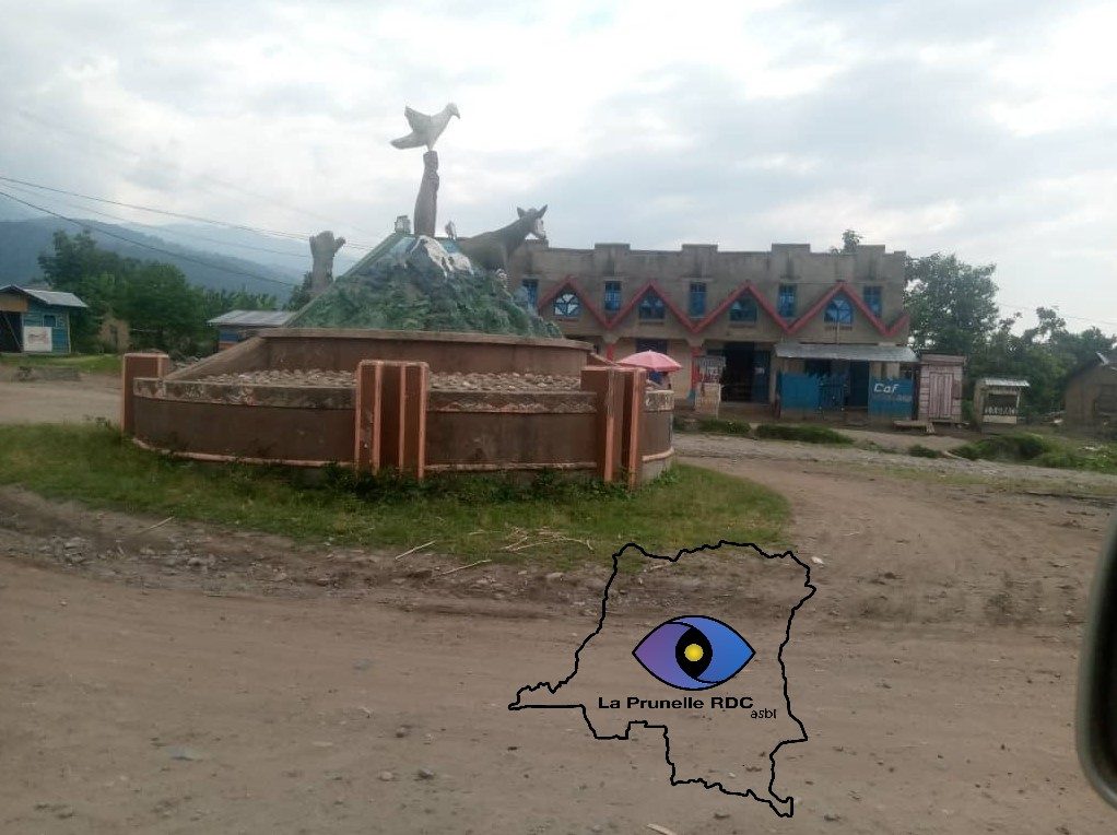 rond-point-nzenga-1587977