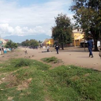 rutshuru-ville-350x350-1595369