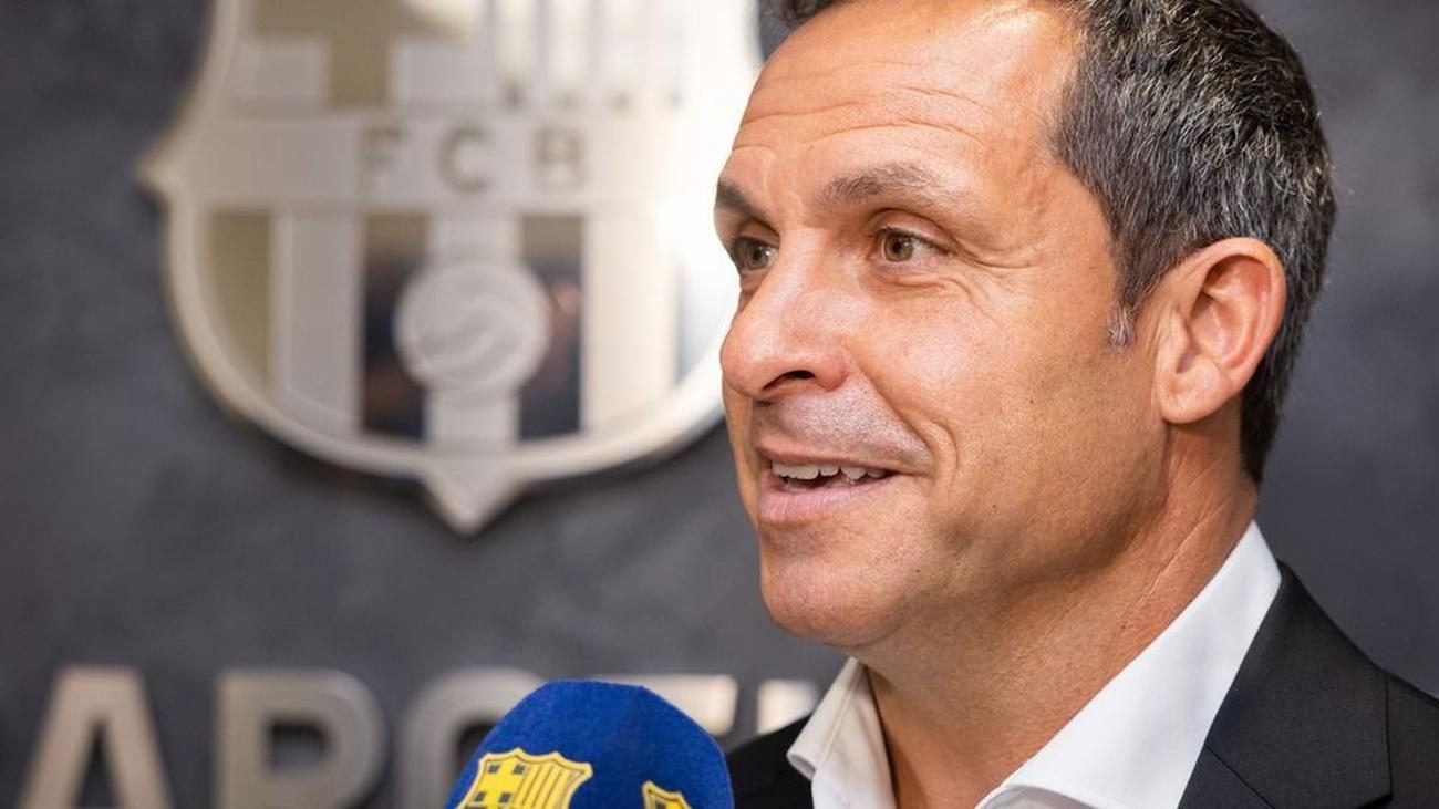 sergi-barjuan-8273286